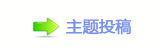 卢_﹖䝲葶澏﶐१魎䵑㦍