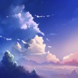 wpsұǿյô